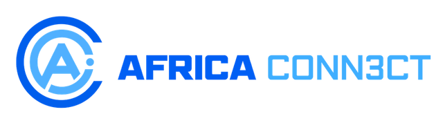 Africa Connect
