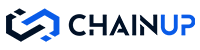 ChainUp
