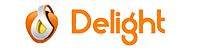 Delight Productions