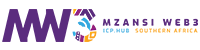 Mzansi Web3 ICP.Hub Southern Africa