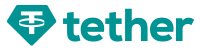 Tether