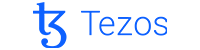 Tezos