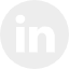 LinkedIn Icon