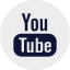 YouTube Icon